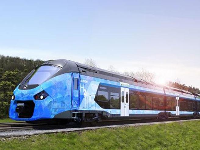 Alghero: comitati contro la bretella ferroviaria Alghero-Mamuntanas, chiesto lo stop del progetto e una revisione totale