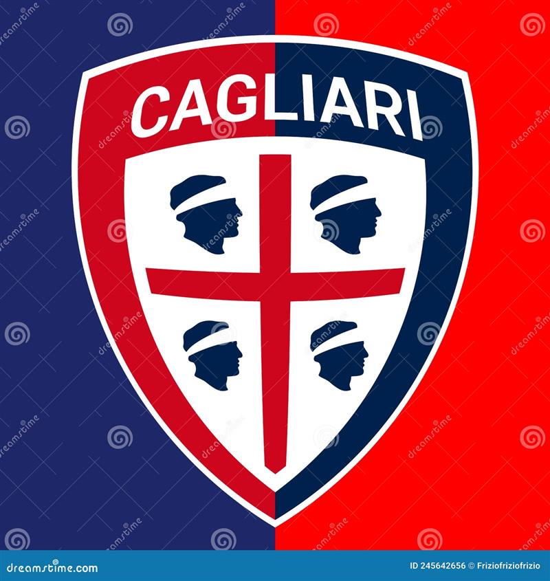 Il Cagliari spreca il pallone della salvezza e si arrende all