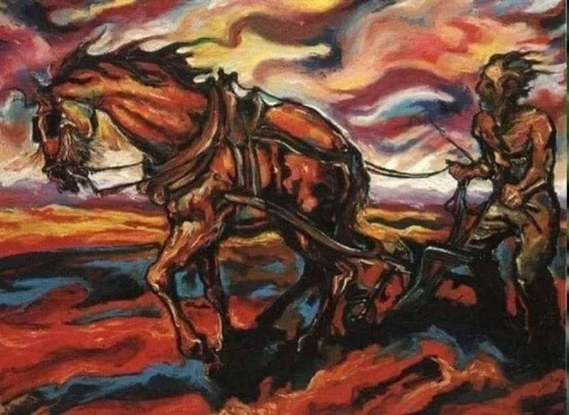 Monserrato: un portale aperto sulla cultura campidanese - Dal 13 al 15 Giugno, le "Case Campidanesi" si fanno cuore pulsante di un territorio in festa