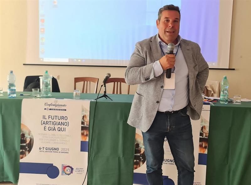 185 milioni di euro per riparare le auto dei sardi