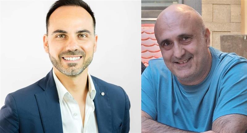 Alghero: sulla posidonia scontro aperto tra Forza Italia e la giunta Cacciotto
