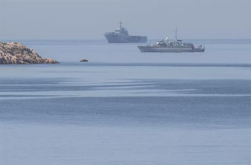 Sardegna sud-occidentale, la protesta dei pescatori: "Indennizzi in ritardo, pronti alla mobilitazione"