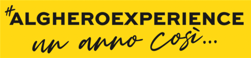 #ALGHEROEXPERIENCE, tutti gli eventi della settimana