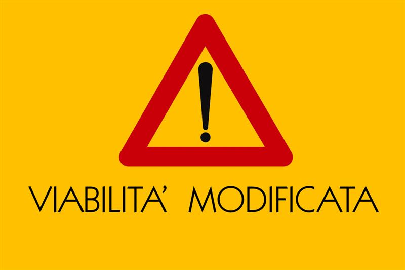 Alghero: Modifiche ai sensi di marcia a Le Bombarde e al Lazzaretto: Ordinanza Dirigenziale 2024