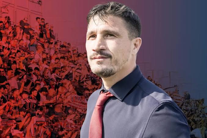 Parte la stagione del Cagliari. Ad Asseminello la squadra si è riunita agli ordini di Fabio Pisacane