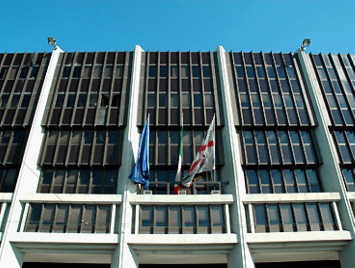 La Regione smentisce i tagli alla sanità: i fondi per il Registro dei tumori sono garantiti per tutto l