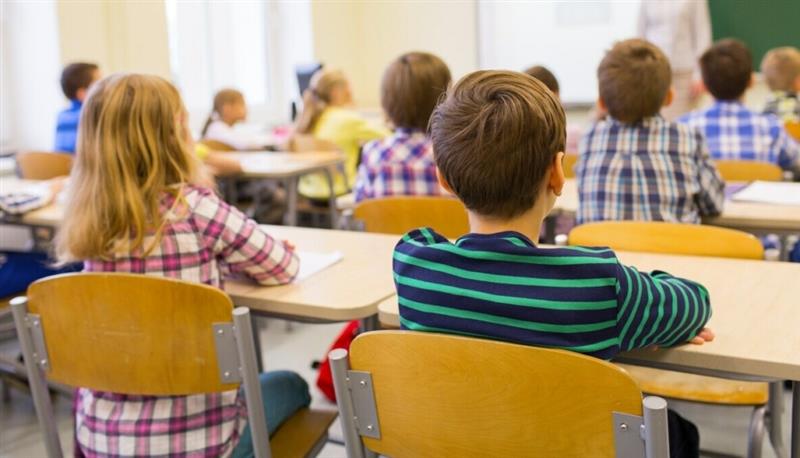 Alghero, gli auguri di Cacciotto, Sanna e Pirisi per il nuovo anno scolastico