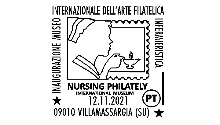 Villamassargia: sabato annullo filatelico speciale