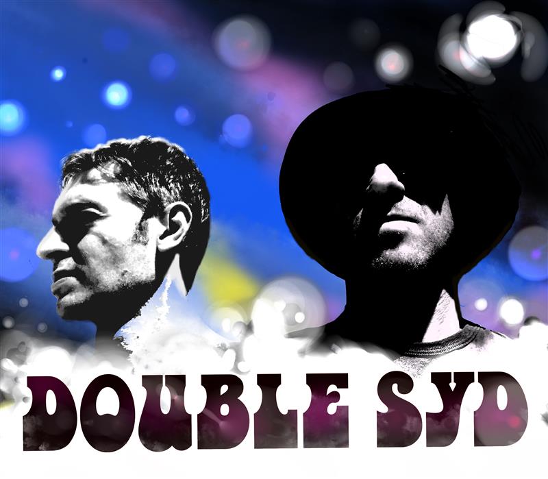 Viaggio cosmico e nostalgico: 'My Lonely Sun', l'Album dei Double Syd che unisce melodie spaziali e ricordi dell'infanzia