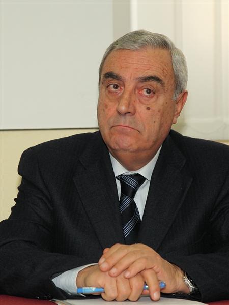 Antonello Scano