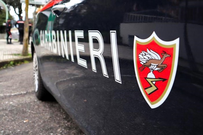 Birori, arrestato un 51enne per maltrattamenti: intervengono i Carabinieri dopo l’ennesima notte di violenza