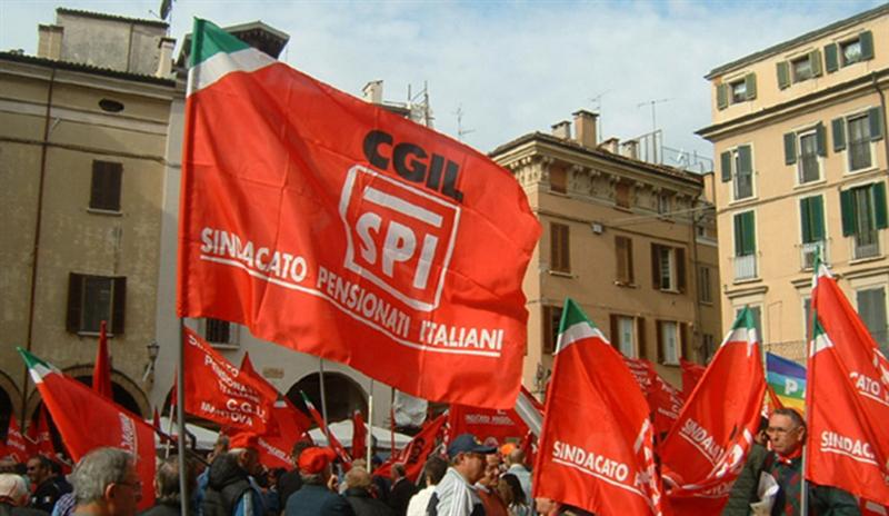 Sciopero generale, domani l’Italia si ferma. A Cagliari la manifestazione alle 10