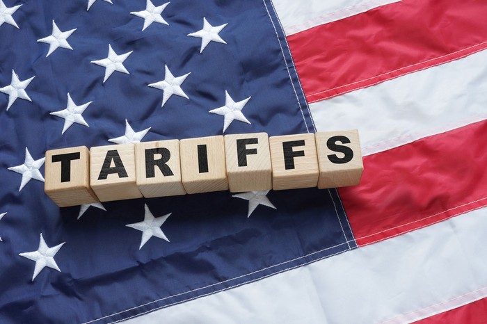 USA, il paradosso dell'export sardo: le piccole imprese volano, l’industria crolla. L'allarme di Confartigianato sui dazi