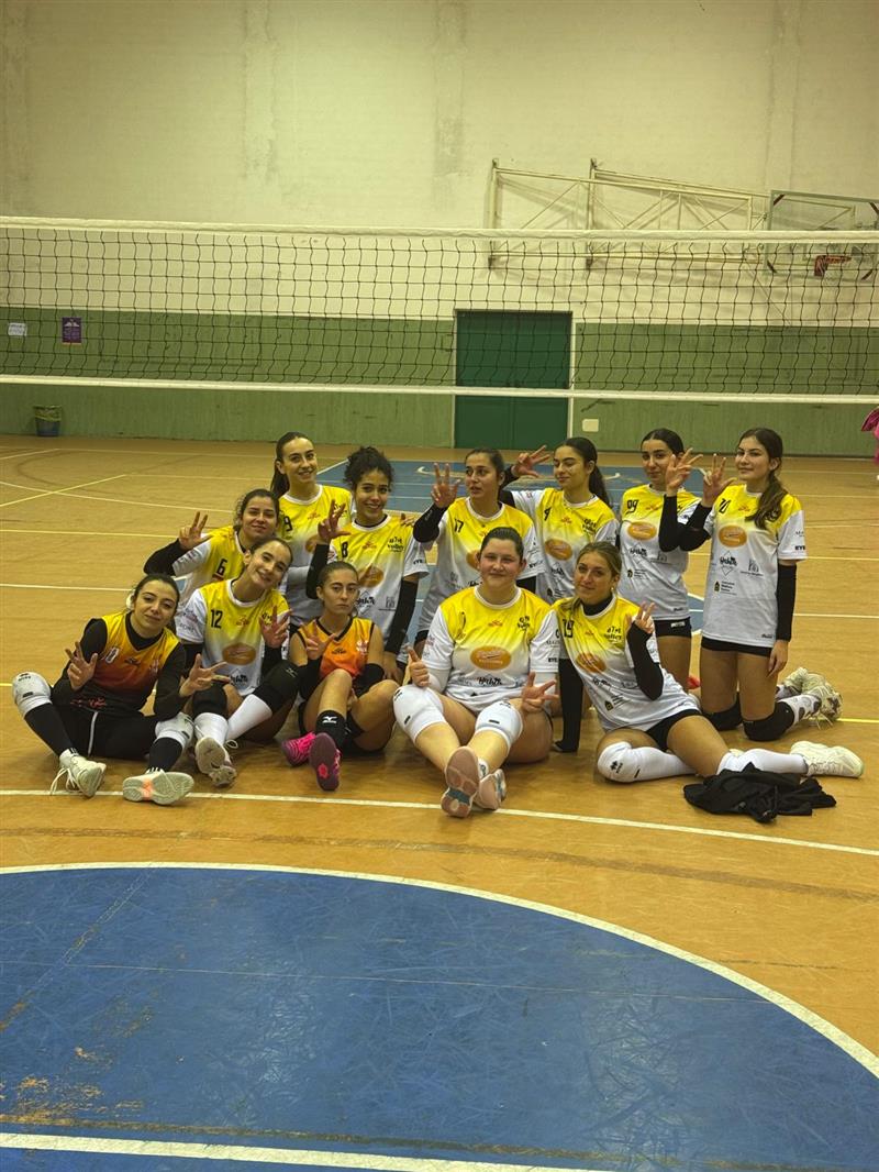 Gymnasium, fine settimana impegnativo: Serie D corsara a Macomer, Seconda Divisione solida in casa