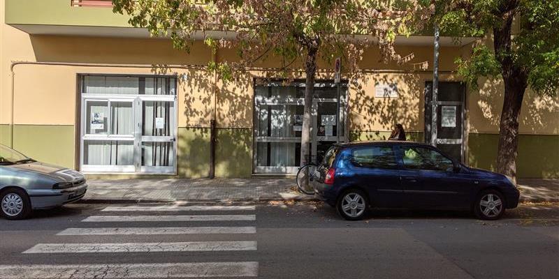 Aggiornamento orari uffici elettorali di Alghero per il ritiro delle tessere elettorali