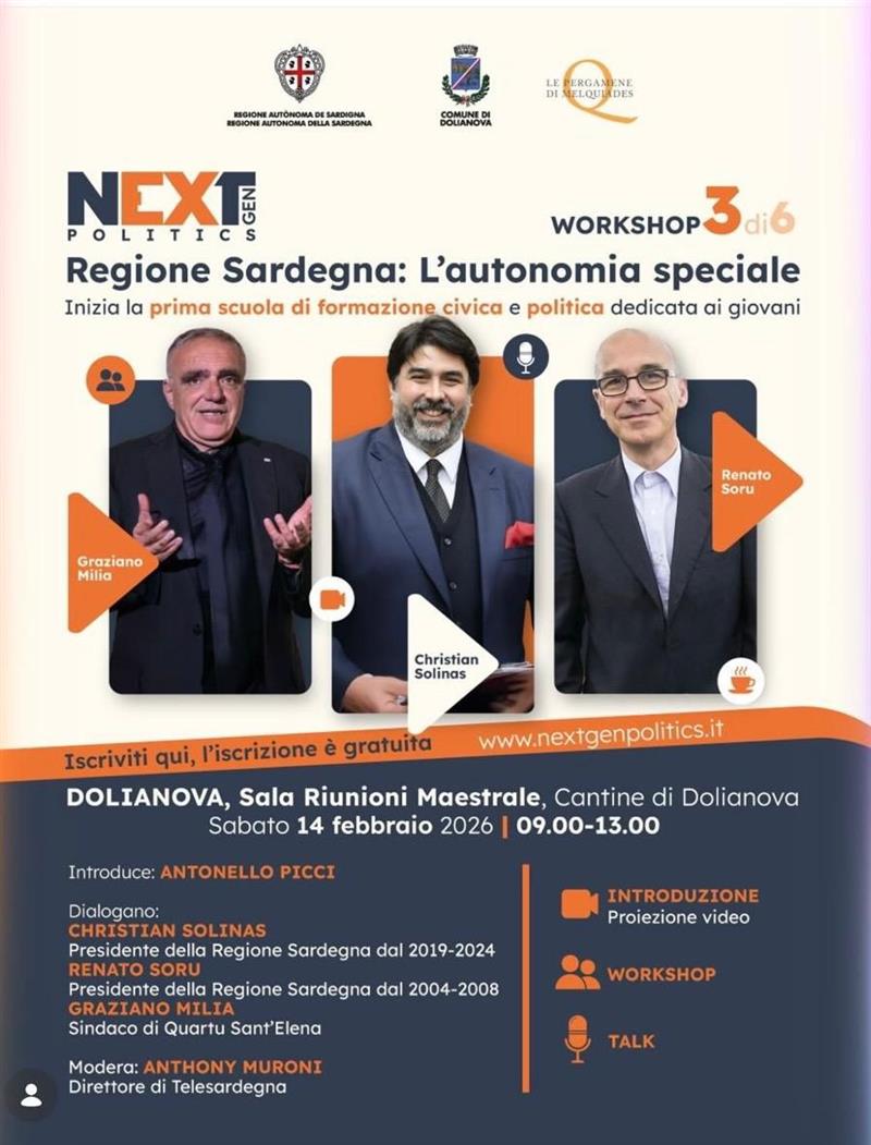 L'osservatorio di Guerrini: I cattivi maestri