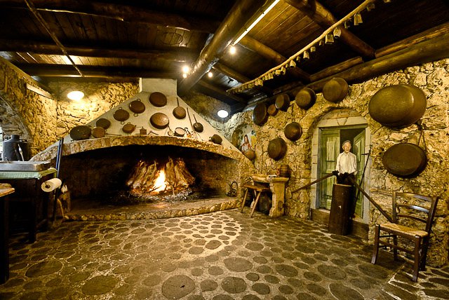 Confcommercio Sassari: al via i corsi per il turismo sostenibile