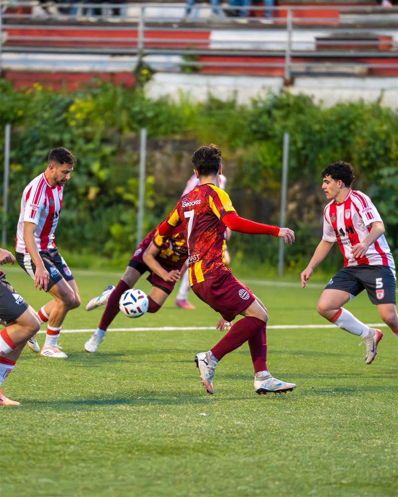 La legge dei grandi numeri punisce l