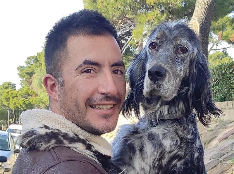 Capiamo davvero i nostri cani? L’educatore cinofilo Deiana racconta come costruire una relazione equilibrata