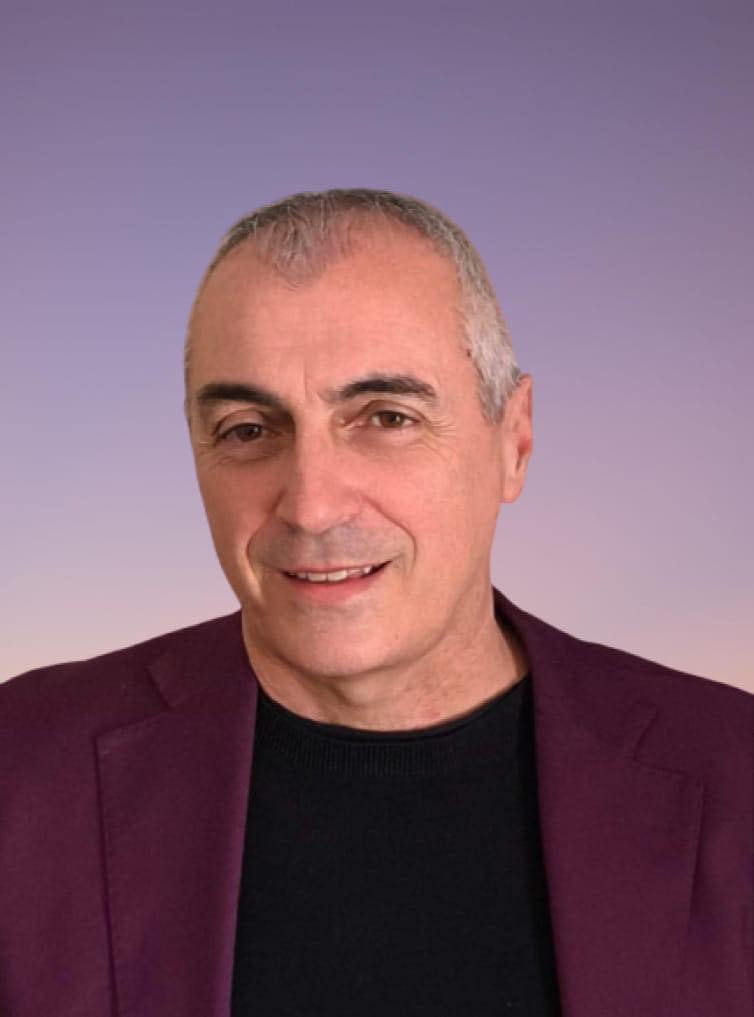 Nuoro, Sinistra Futura scarica l