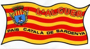 Il catalano di Alghero entra in delibera