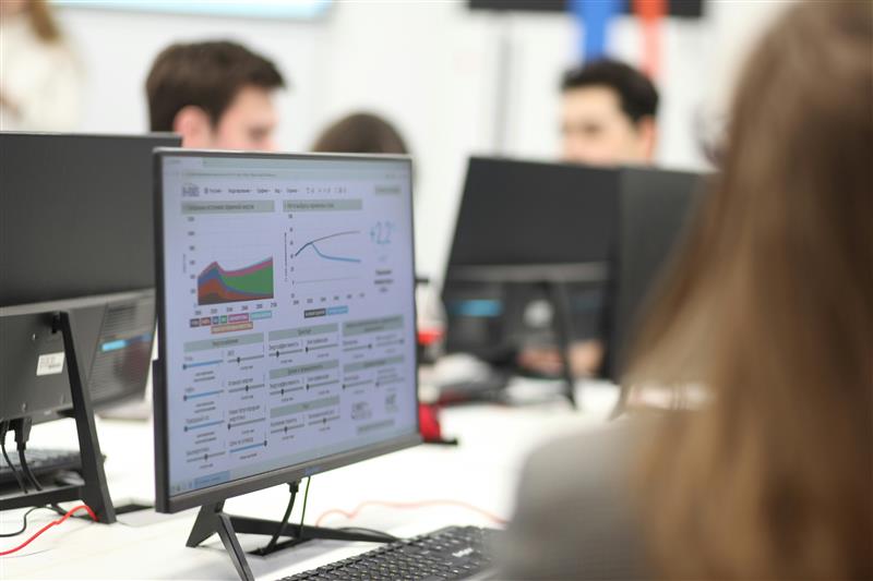 Come pianificare correttamente il budget e le spese per l'intrattenimento online: BetScore spiega