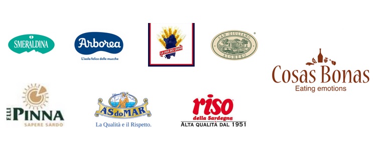 Cosas Bonas: le eccellenze dell'agroalimentare sardo si incontrano nel Costa Smeralda
