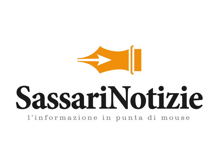 Colpo di mano a SassariNotizie.com