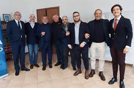 Alghero, Fratelli d’Italia all’attacco: “Un anno di promesse mancate. L’amministrazione spieghi il suo immobilismo”