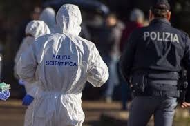 Olbia, misteriosi resti a Bados: spiaggia transennata, interviene la Scientifica