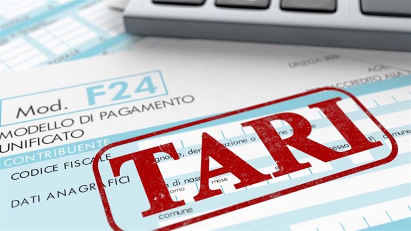 Alghero, pignoramenti: Pais e Daga si scontrano sui conti bloccati