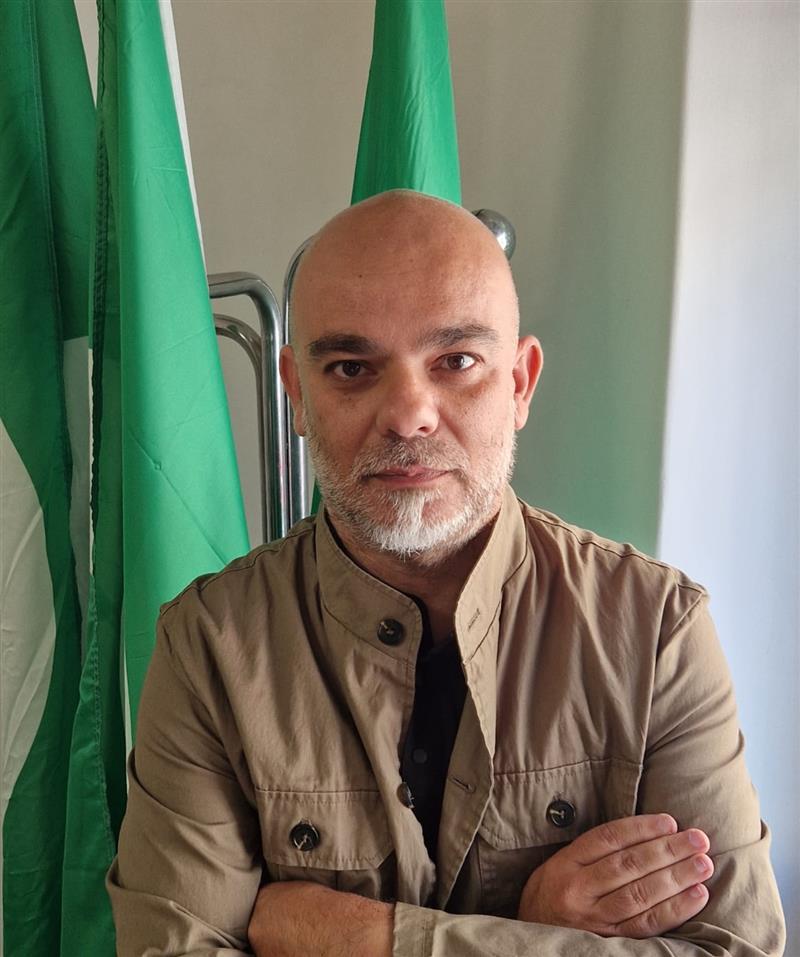 Dermatite bovina, Cia Sardegna: “Bene la legge, ma i soldi arrivino subito”
