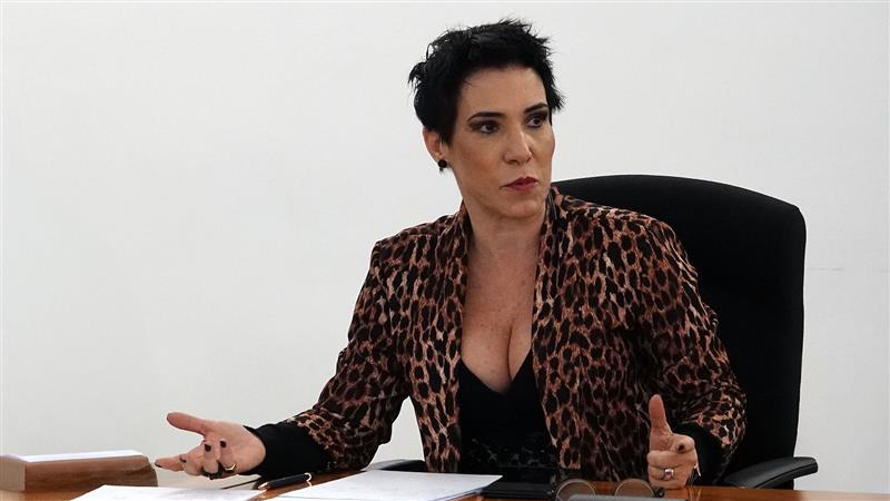 Cinquanta milioni di euro per le piccole imprese sarde: a Cagliari parte l