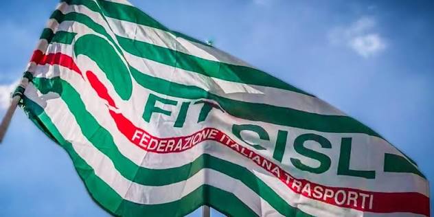 Il caos della plastica a Cagliari accende lo scontro sindacale: la Fit Cisl accusa la Regione di governare rincorrendo le emergenze