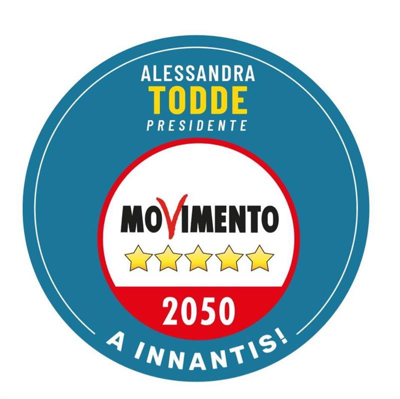 Beni demaniali, M5S: “Approvata risoluzione per il rispetto dell’articolo 14 dello Statuto”