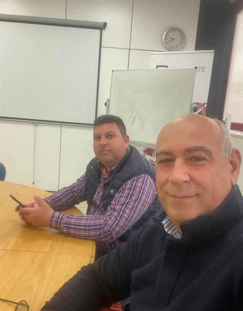 Centro studi agricoli contro la Regione: “Indennizzi fermi, Satta rallenta tutto. Allevatori pronti alla protesta”