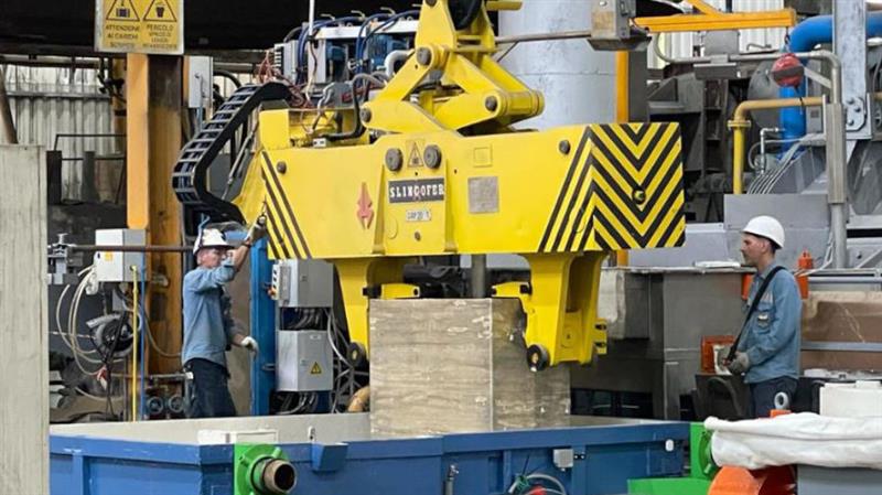Dpcm energia, Ledda (Cisl): “Bene la firma del decreto, ora servono fatti rapidi per l’industria sarda”