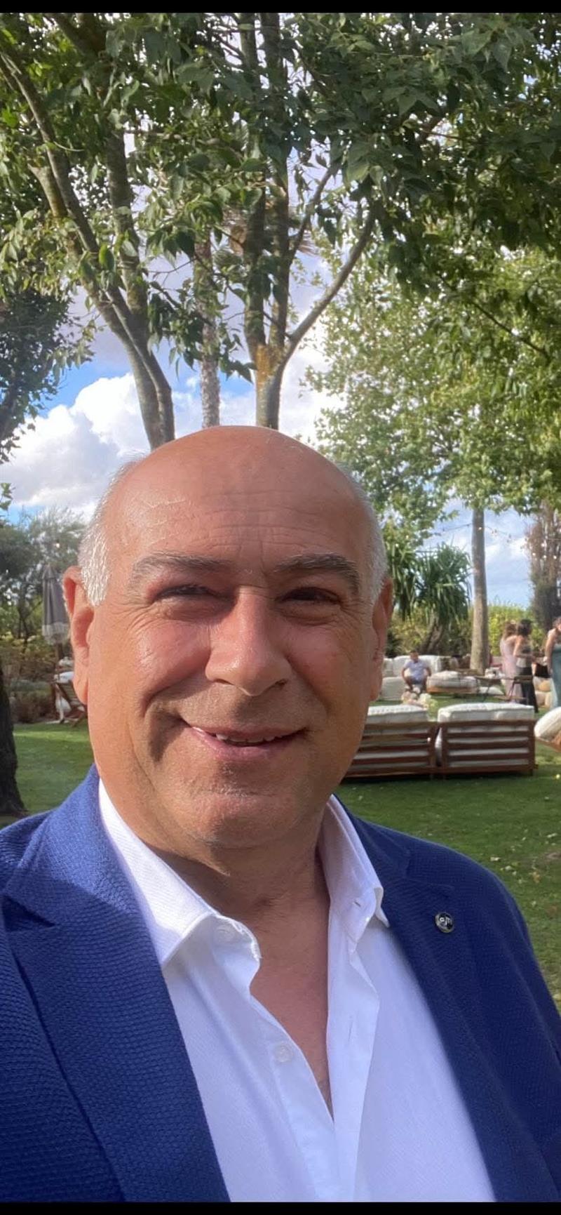 Tore Piana: «Gravissime le parole dell’assessore Bartolazzi, si dimetta subito»