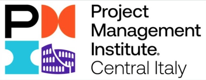 Alghero, incontro al Quarter sulla cultura del project management