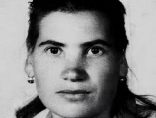 La prima ombra del Mostro di Firenze: Barbara Locci, la donna che pagò a caro prezzo il desiderio