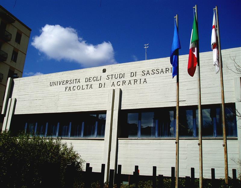 Espropriazioni per pubblica utilità: convegno alla Facoltà di Agraria