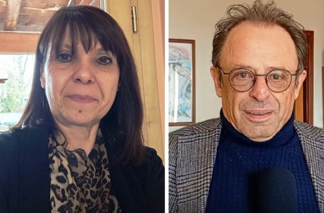 Superbonus, la grande trappola: prima la carota, ora il bastone. Confedercontribuenti: "Il Fisco spara nel mucchio e uccide gli onesti"