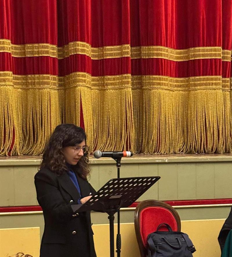 Alghero, scontro sui suoli pubblici: Cocco (FdI) accusa la sinistra di danneggiare le imprese, Podda (Futuro Comune) replica sulle scelte dell’amministrazione