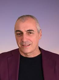 Il "golpe" fallito a Nuoro: Coda blinda Sinistra Futura e attacca i "transfughi"