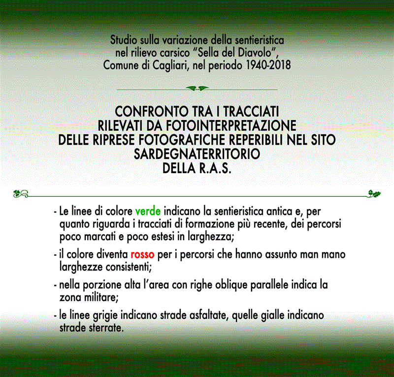 La Sella del Diavolo nel mirino della Commissione Europea: si rischia una nuova procedura d’infrazione