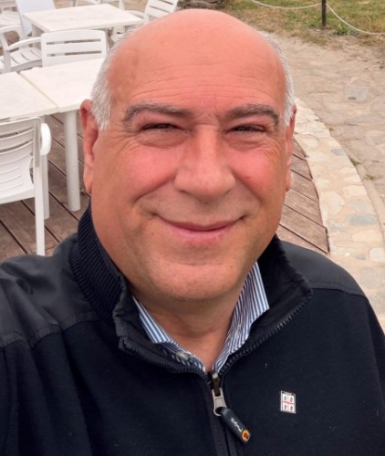 Il miraggio dei 9 euro e la legge a costo zero: la strigliata di Piana alla Regione