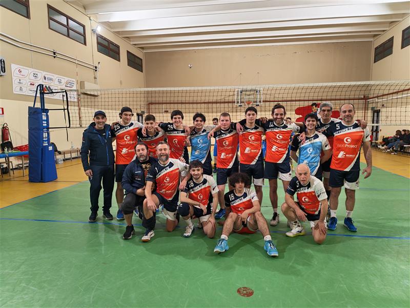 La corazzata Ermes affonda la Sottorete: a Tempio l