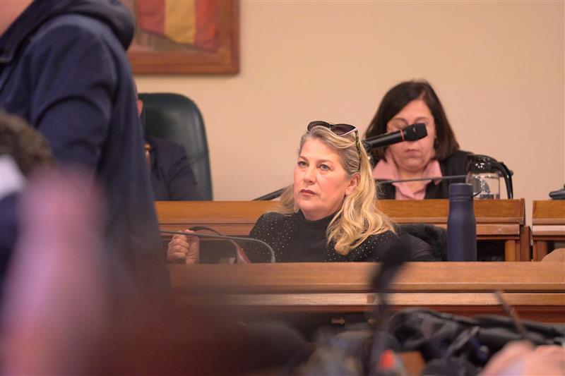 Imparare a litigare per non farsi del male: il “Metodo Rondine” entra nelle aule di Alghero