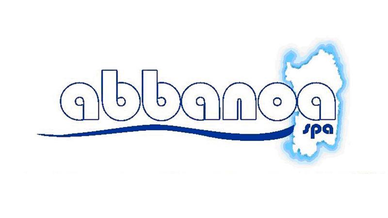 abbanoa