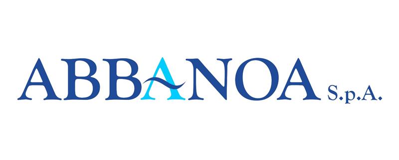 Abbanoa, via libera al bilancio 2024: chiusura in positivo e record di investimenti